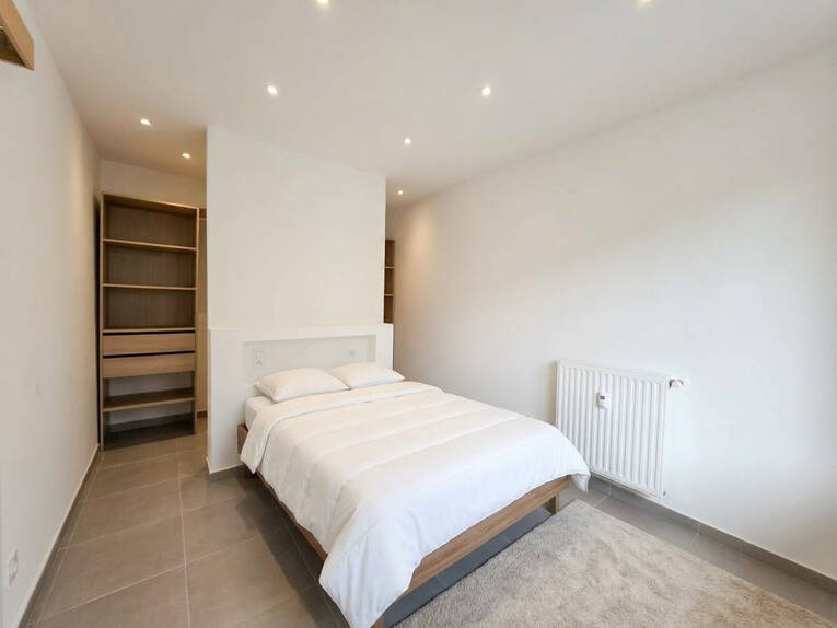 Comparet immobilier 61623277d - Attribut alt par défaut.