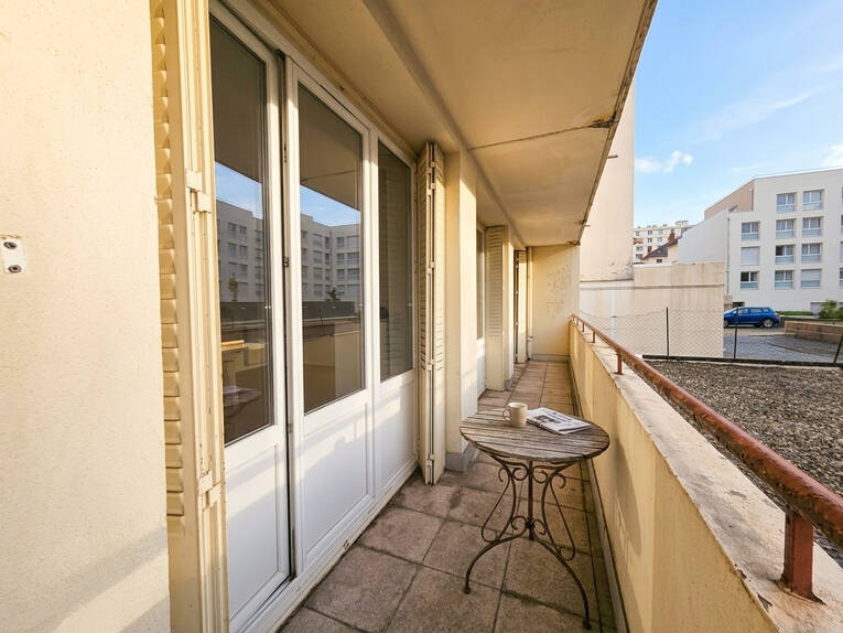 Comparet immobilier 61623277e - Attribut alt par défaut.