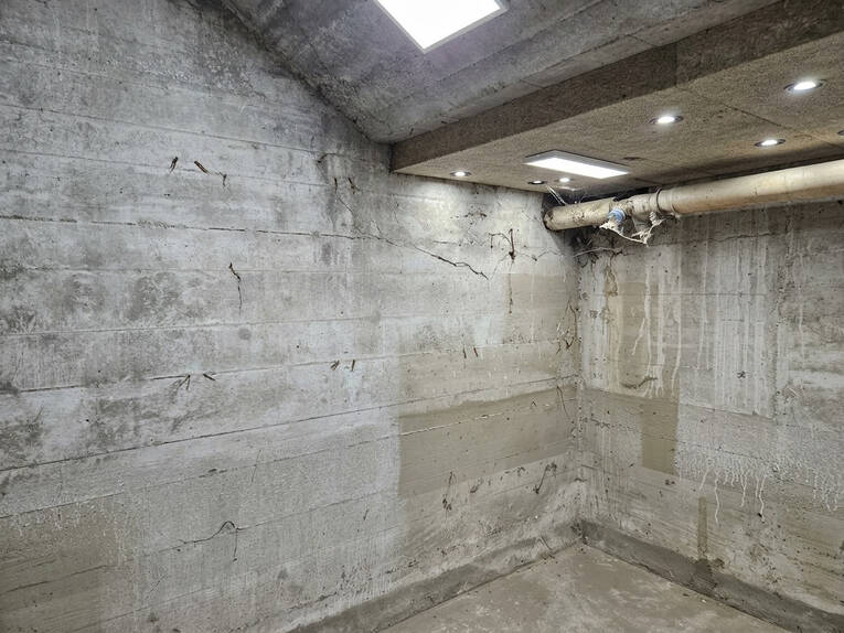 Comparet immobilier 61623277g - Attribut alt par défaut.