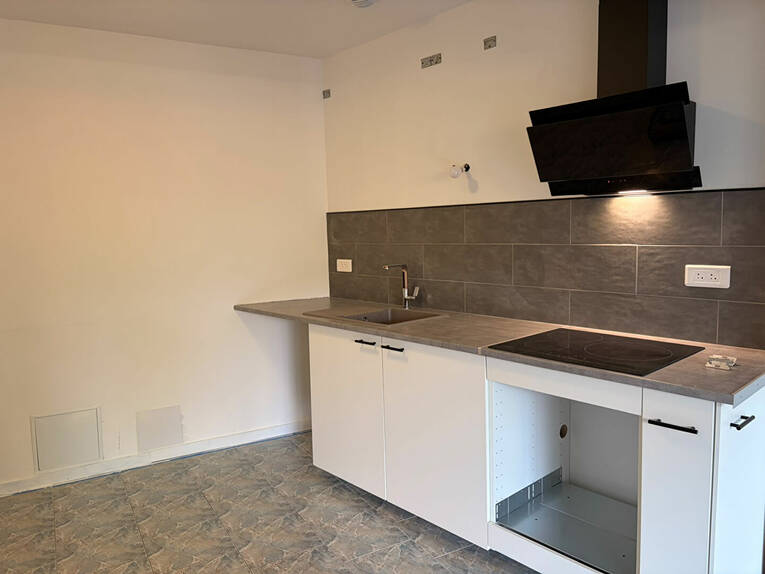 Comparet immobilier 61649487a - Attribut alt par défaut.