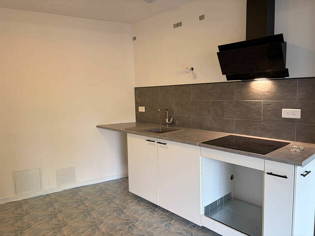 Comparet immobilier 61649487a - Attribut alt par défaut.