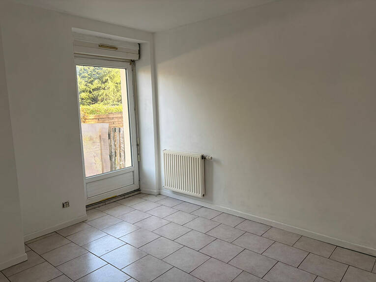 Comparet immobilier 61649487c - Attribut alt par défaut.