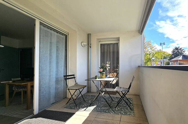 Comparet immobilier 61515449a - Attribut alt par défaut.