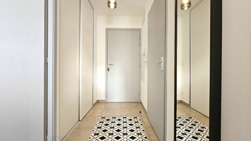 Comparet immobilier 61515449d - Attribut alt par défaut.
