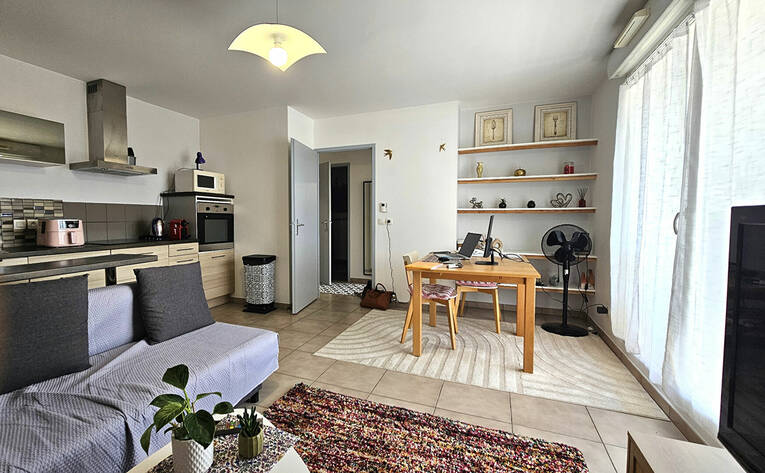 Comparet immobilier 61515449h - Attribut alt par défaut.