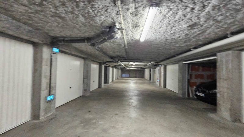 Comparet immobilier 61515449i - Attribut alt par défaut.
