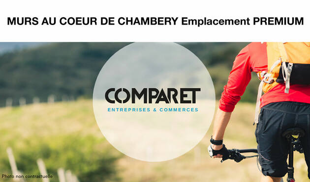 Comparet immobilier 61535339a - Attribut alt par défaut.
