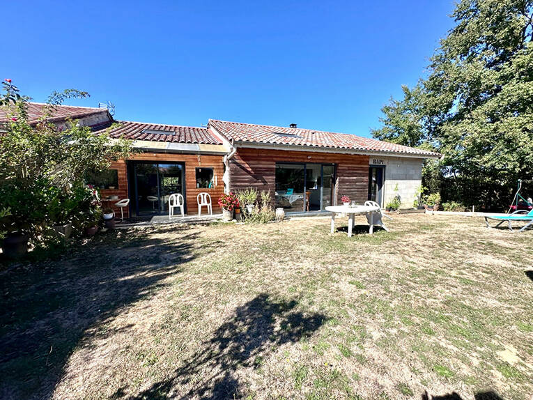 Comparet immobilier 61661413a - Attribut alt par défaut.
