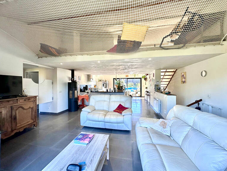 Comparet immobilier 61661413b - Attribut alt par défaut.
