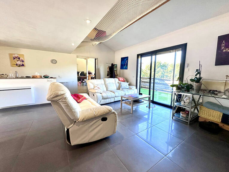 Comparet immobilier 61661413c - Attribut alt par défaut.
