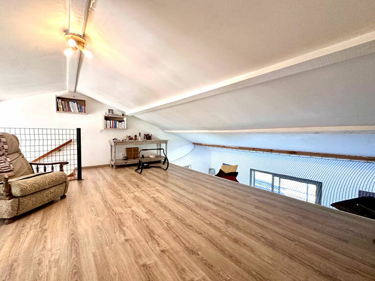 Comparet immobilier 61661413f - Attribut alt par défaut.