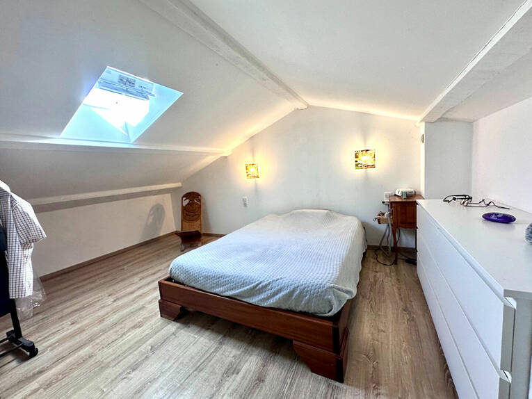 Comparet immobilier 61661413g - Attribut alt par défaut.