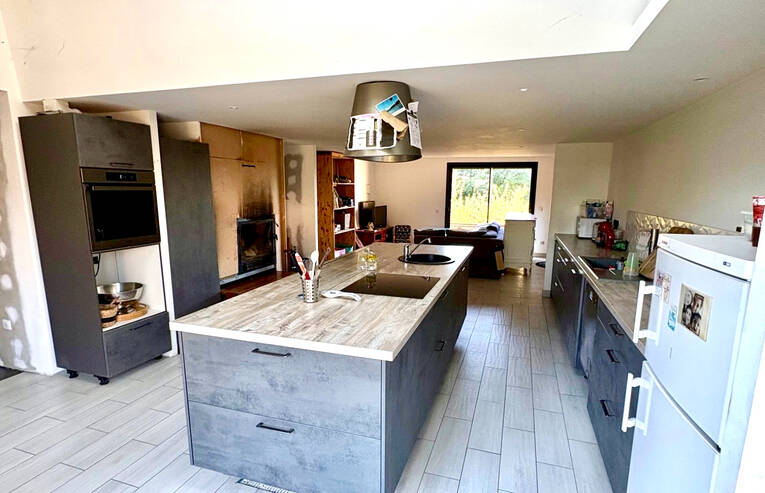 Comparet immobilier 61661413j - Attribut alt par défaut.