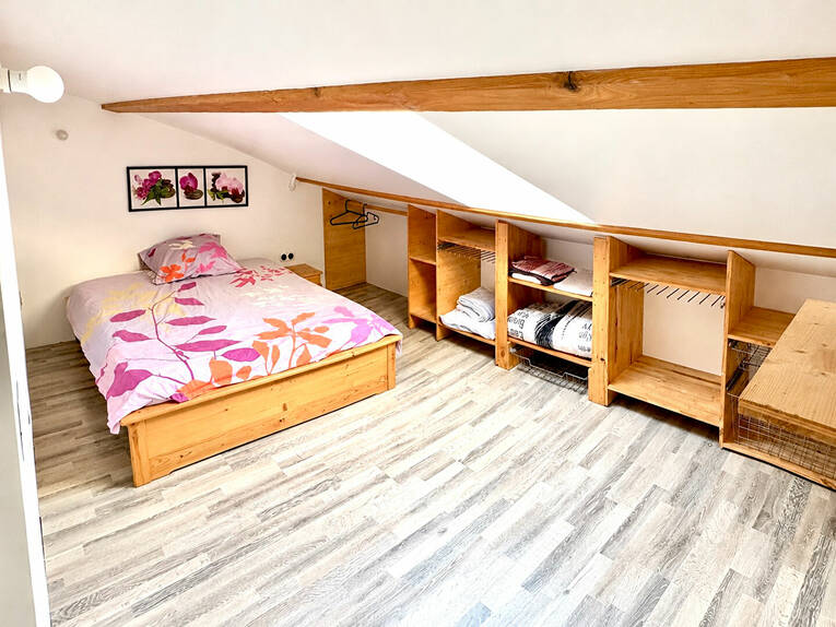 Comparet immobilier 61661413k - Attribut alt par défaut.