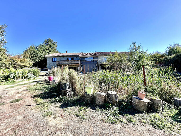 Comparet immobilier 61661413l - Attribut alt par défaut.