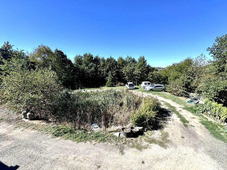 Comparet immobilier 61661413m - Attribut alt par défaut.