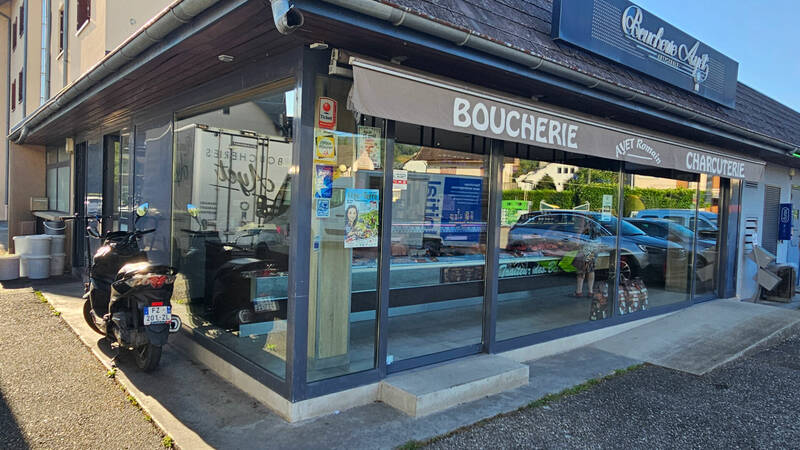 Comparet immobilier 61319685a - Attribut alt par défaut.
