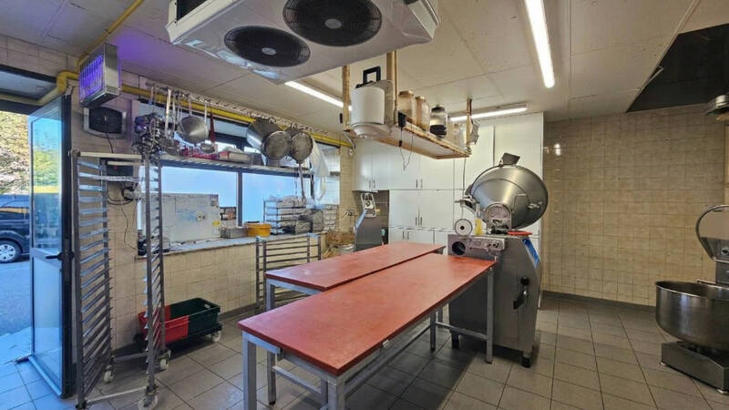 Comparet immobilier 61319685e - Attribut alt par défaut.
