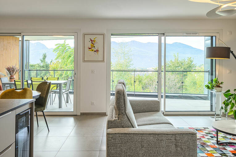 Comparet immobilier 59809931d - Attribut alt par défaut.