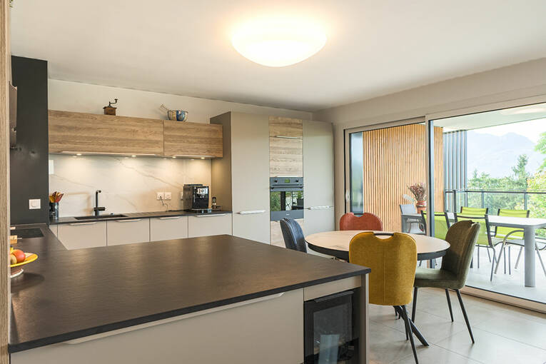 Comparet immobilier 59809931f - Attribut alt par défaut.