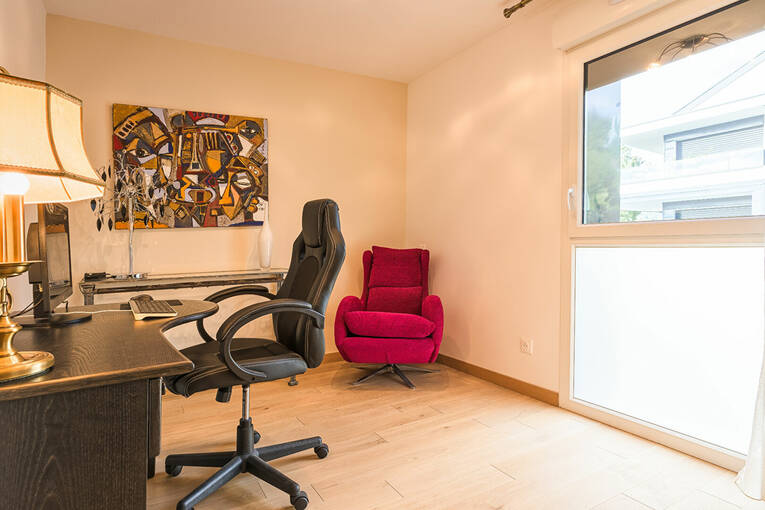 Comparet immobilier 59809931j - Attribut alt par défaut.