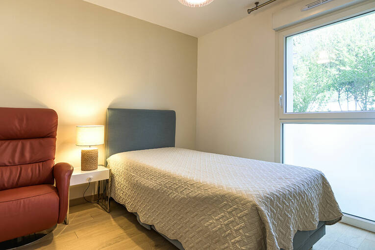 Comparet immobilier 59809931k - Attribut alt par défaut.