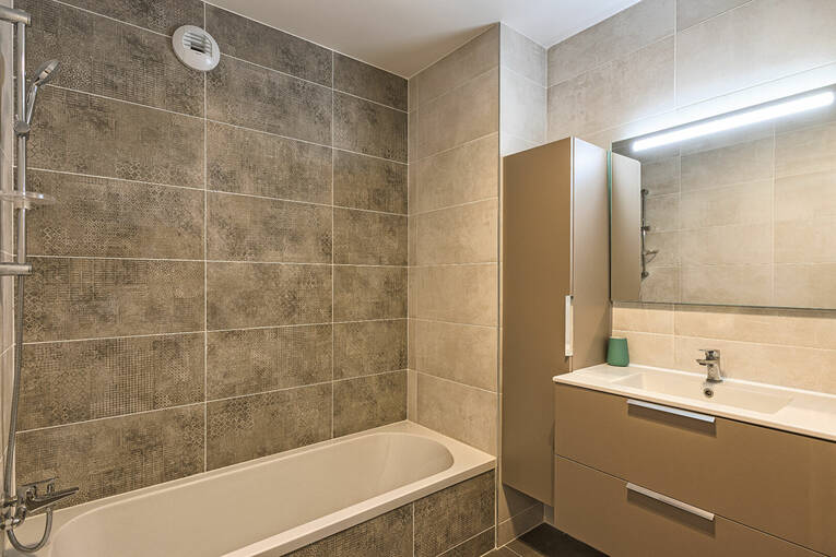 Comparet immobilier 59809931l - Attribut alt par défaut.