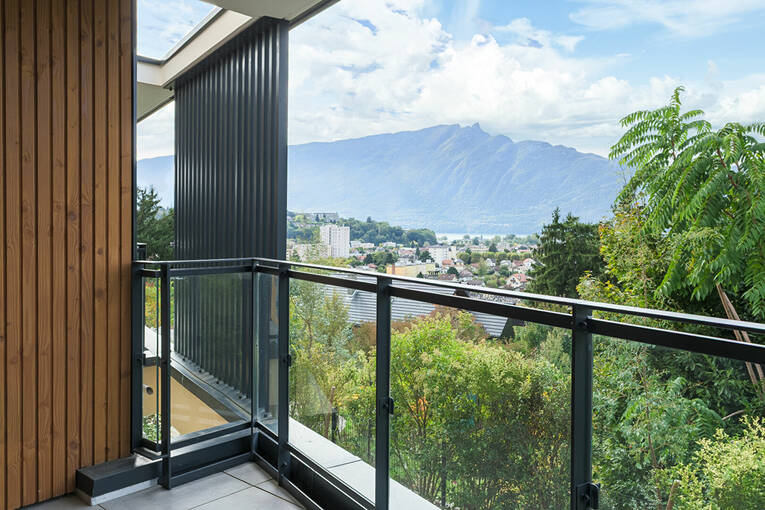 Comparet immobilier 59809931m - Attribut alt par défaut.
