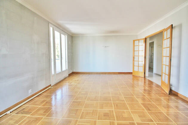 Comparet immobilier 59406128a - Attribut alt par défaut.