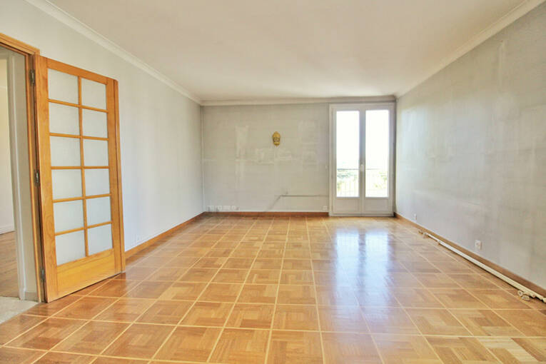 Comparet immobilier 59406128c - Attribut alt par défaut.