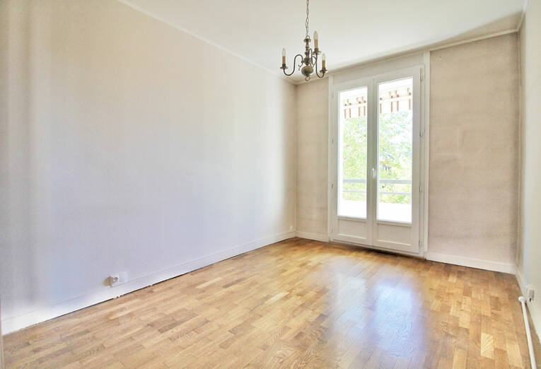 Comparet immobilier 59406128f - Attribut alt par défaut.