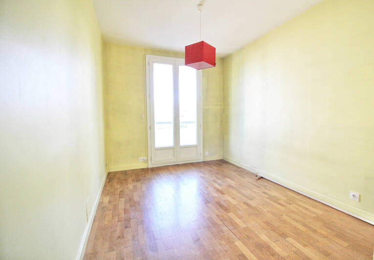 Comparet immobilier 59406128h - Attribut alt par défaut.