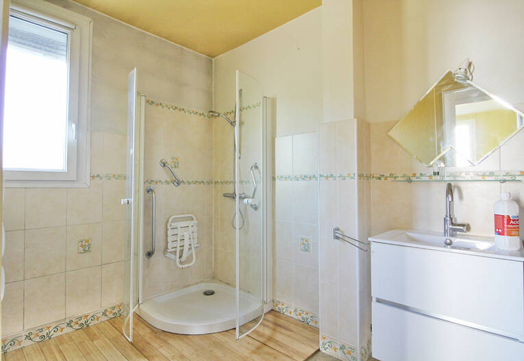 Comparet immobilier 59406128i - Attribut alt par défaut.