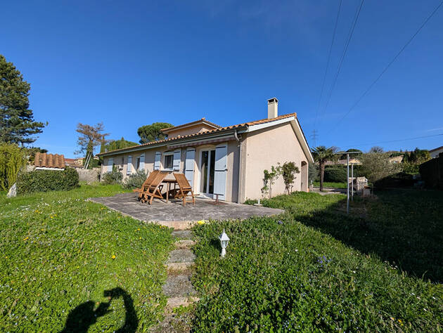Comparet immobilier 61652941a - Attribut alt par défaut.
