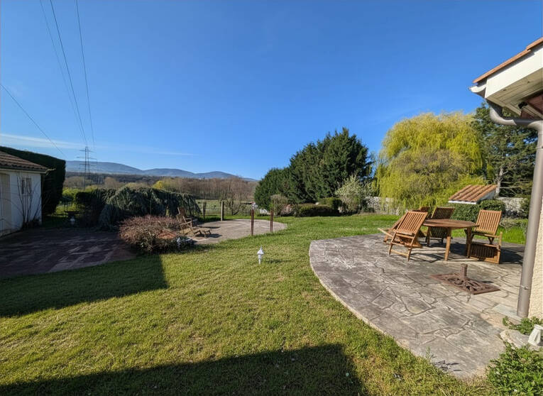 Comparet immobilier 61652941b - Attribut alt par défaut.
