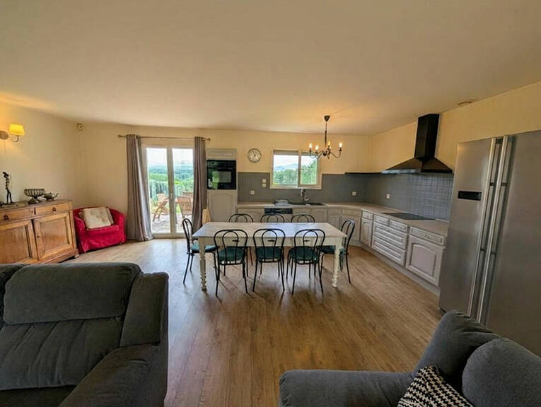 Comparet immobilier 61652941e - Attribut alt par défaut.