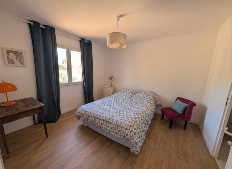 Comparet immobilier 61652941f - Attribut alt par défaut.