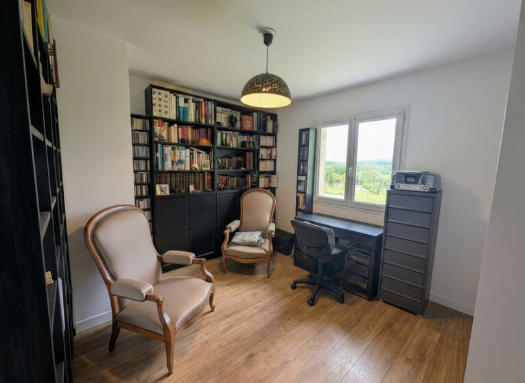 Comparet immobilier 61652941g - Attribut alt par défaut.