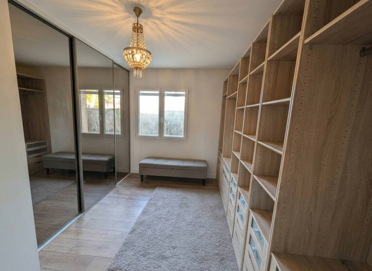 Comparet immobilier 61652941h - Attribut alt par défaut.