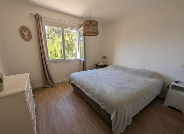 Comparet immobilier 61652941i - Attribut alt par défaut.
