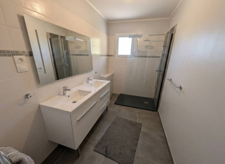 Comparet immobilier 61652941j - Attribut alt par défaut.