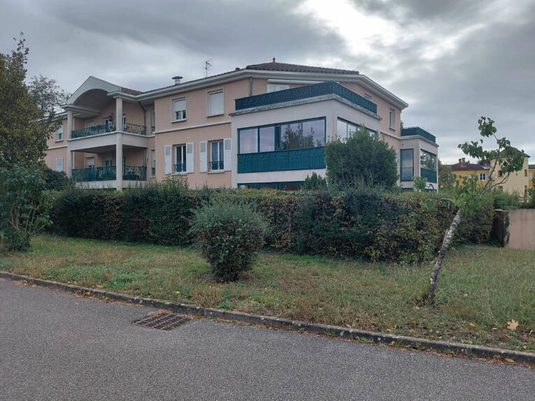 Comparet immobilier 61677818a - Attribut alt par défaut.