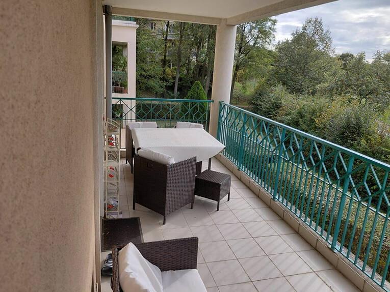 Comparet immobilier 61677818c - Attribut alt par défaut.
