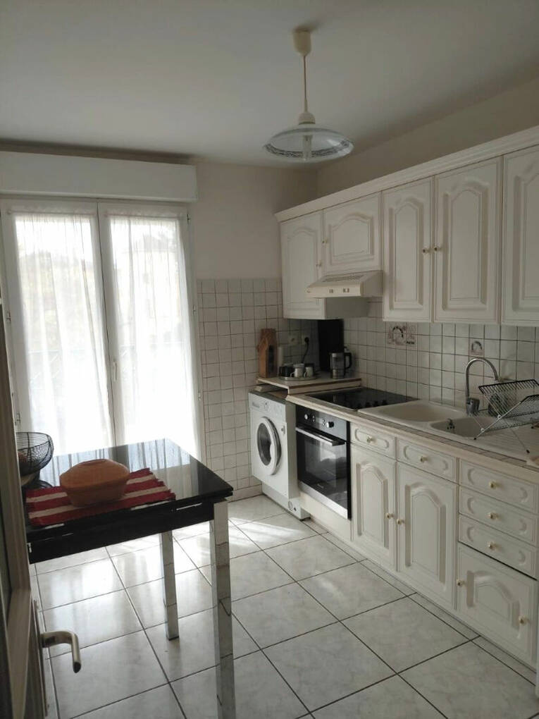 Comparet immobilier 61677818d - Attribut alt par défaut.