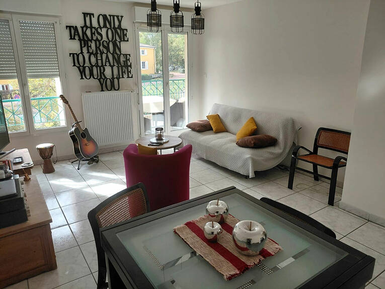 Comparet immobilier 61677818e - Attribut alt par défaut.