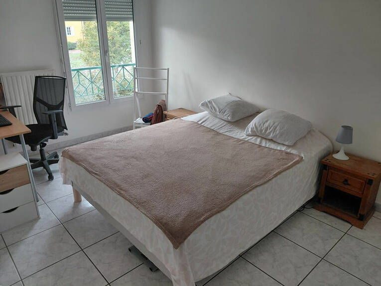Comparet immobilier 61677818f - Attribut alt par défaut.