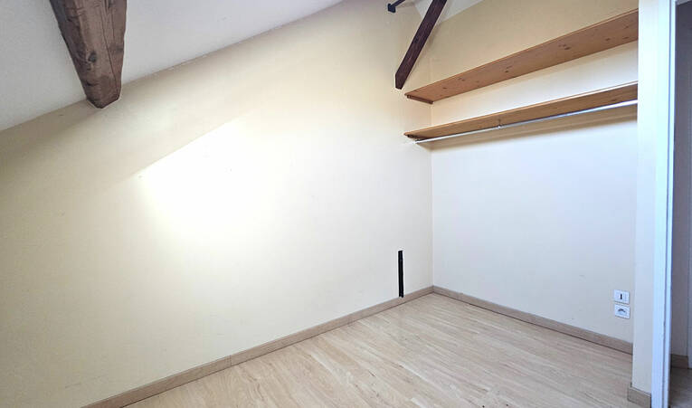 Comparet immobilier 61656245b - Attribut alt par défaut.