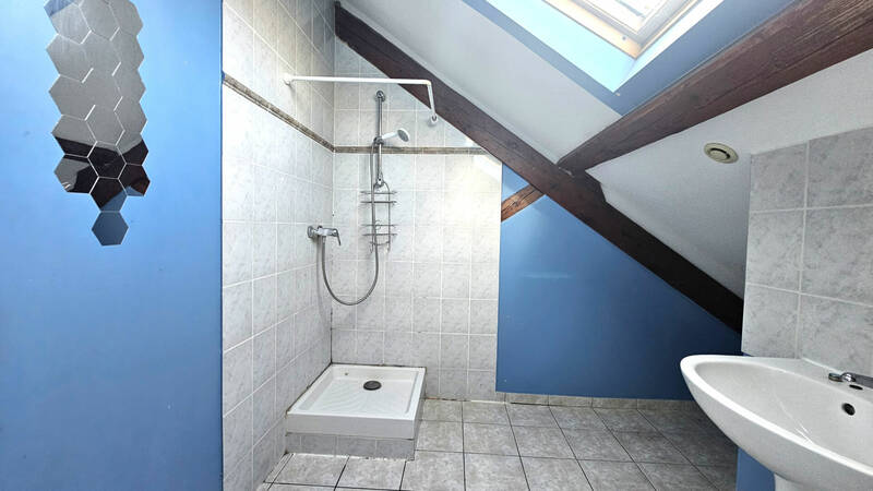 Comparet immobilier 61656245c - Attribut alt par défaut.