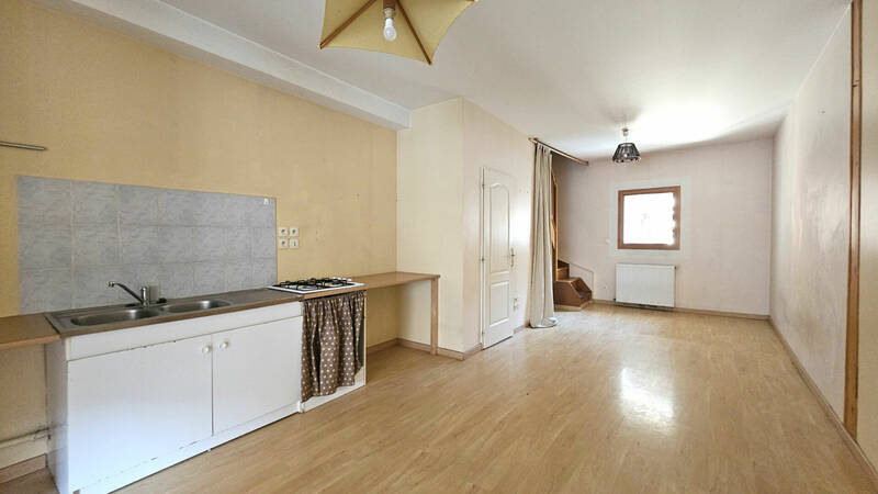 Comparet immobilier 61656245d - Attribut alt par défaut.