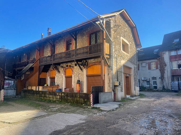 Comparet immobilier 61656253a - Attribut alt par défaut.